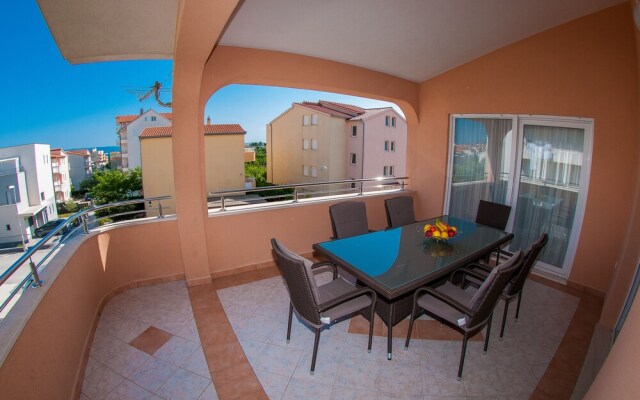 Apartments Anita