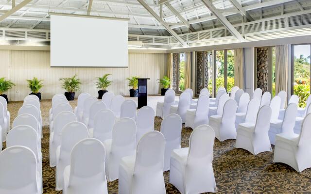 Novotel Nadi