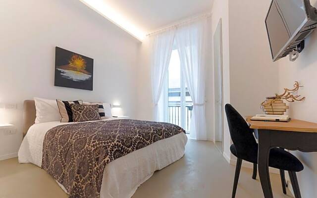 A Misura Duomo Rooms & Apartment