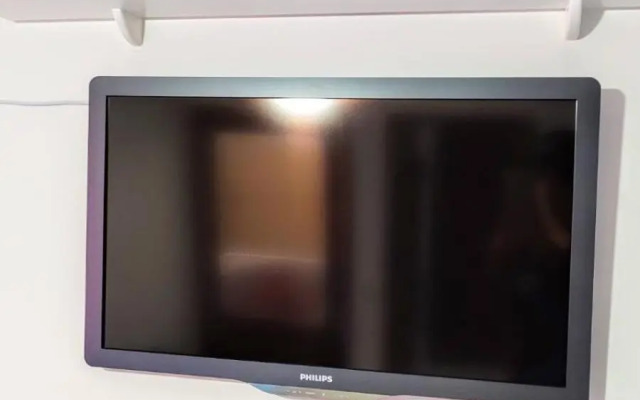 Apartamento Ubatuba - Praia Grande - 220m da Praia