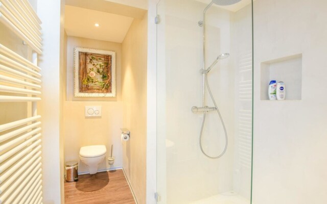 Valaisia 131 Riederalp