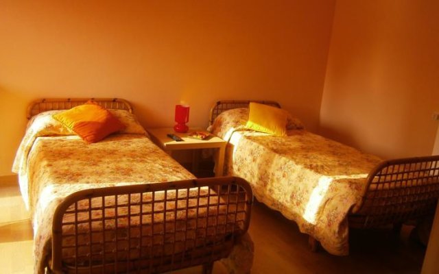 Bed and breakfast Dolce Risveglio
