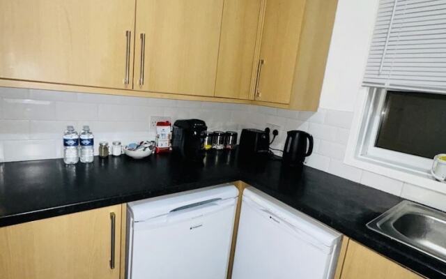 3 bed House in Portsmouth