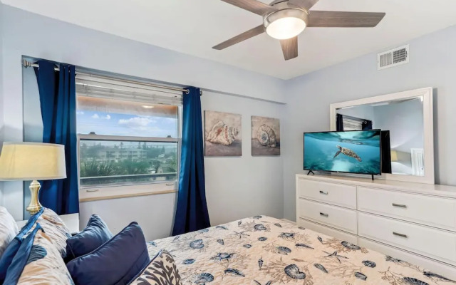 Villa Madeira 408 - Premier