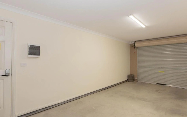 Alaska 2 8 Poley Cow Lane