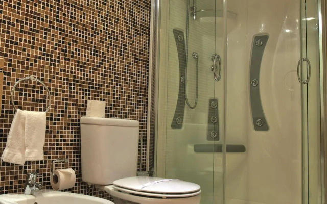 Stay Hotel Leiria