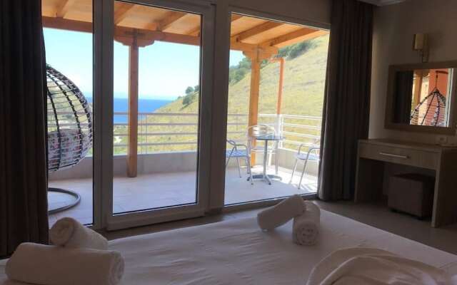 Karos Hotel Llaman