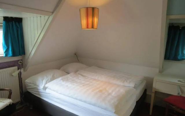 Villa Zomerdijk