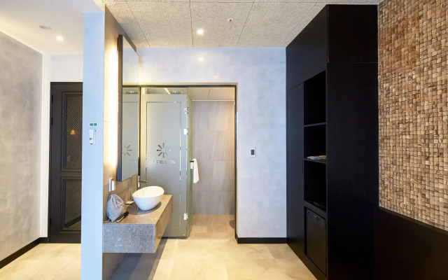 Hotel Laon