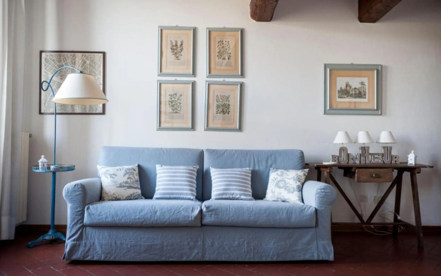 Terrazze Soderini 25