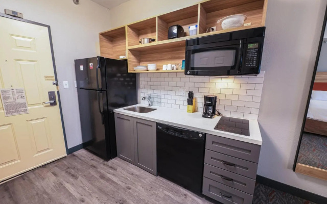 Candlewood Suites Merrillville by IHG