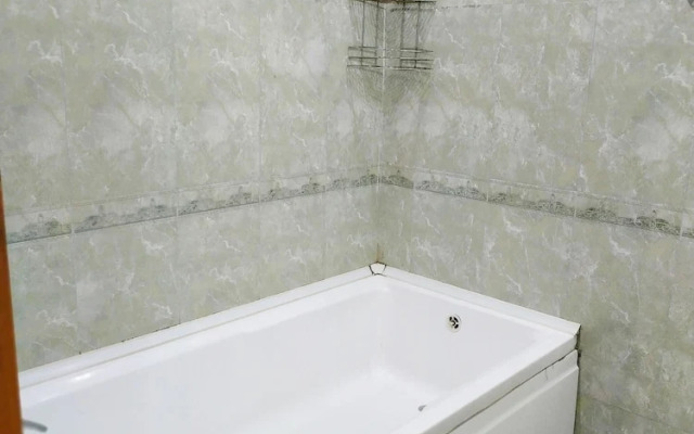 Bakuvi Tourist Apartment B085