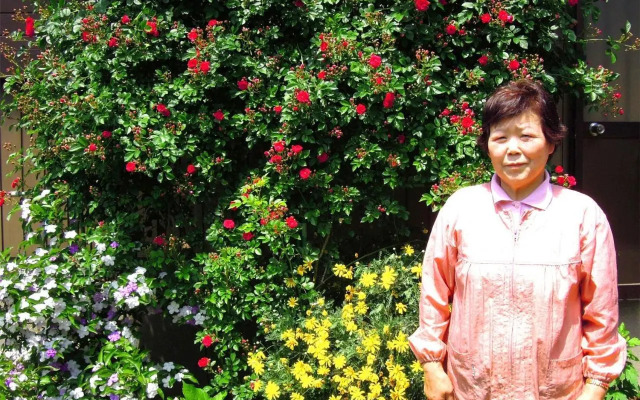 Kochi - House - Vacation STAY 88439