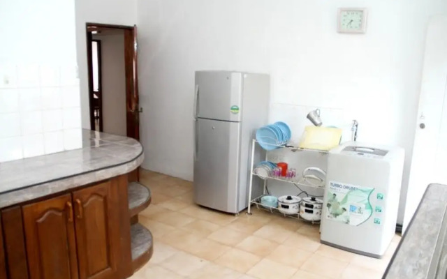 Gudsmith Home