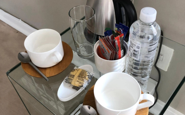 The South Way Sandton