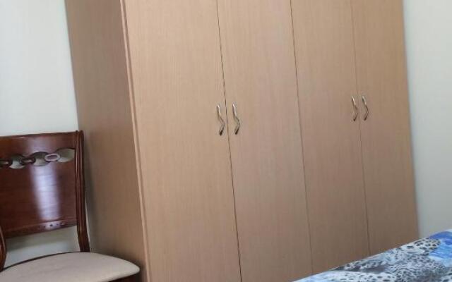 Guest house Ashdod-beach