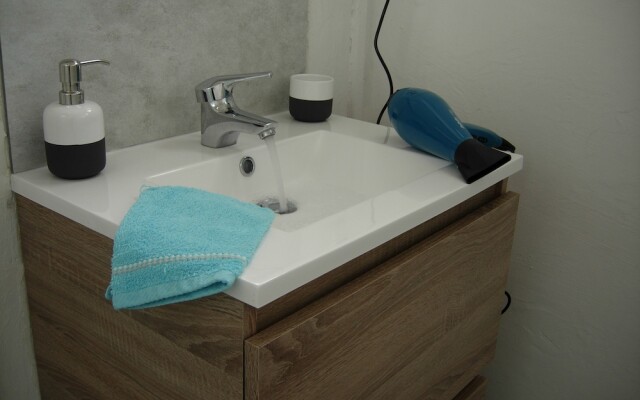 SweetHome-Epinal