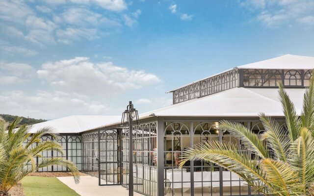 Kyriad Perigueux - Boulazac