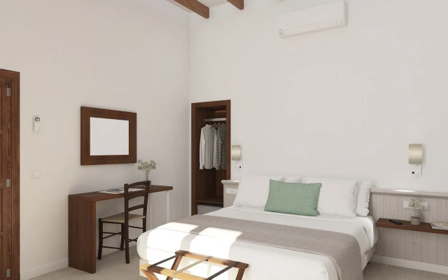 My Rooms Arta - Adults Only by My Rooms Hotels