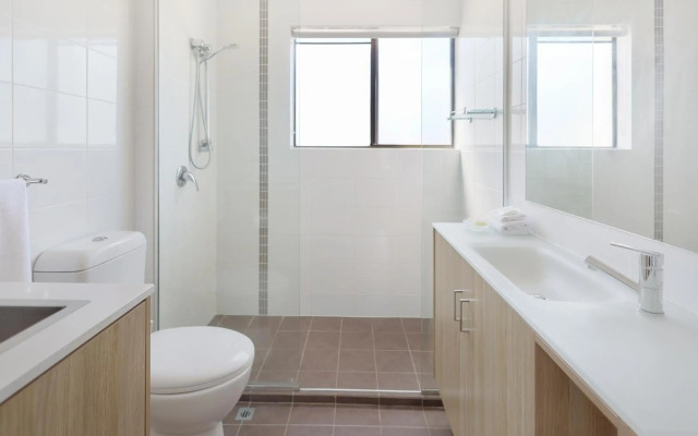 Noosa Place Resort