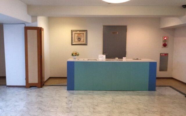 Hotel Venus Garden - Adults Only