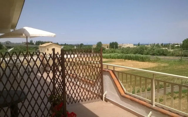 Camere in Autogestione