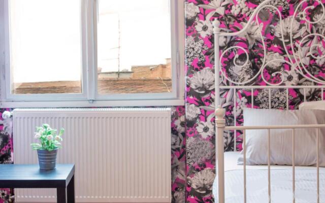 Guesthouse Centar 2