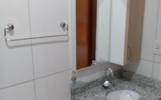 Residencial Gurtler 209