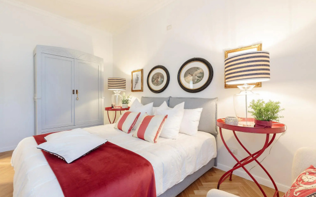 Casa Graziella in Lucca - Apartment in 卢卡 - Photo 3