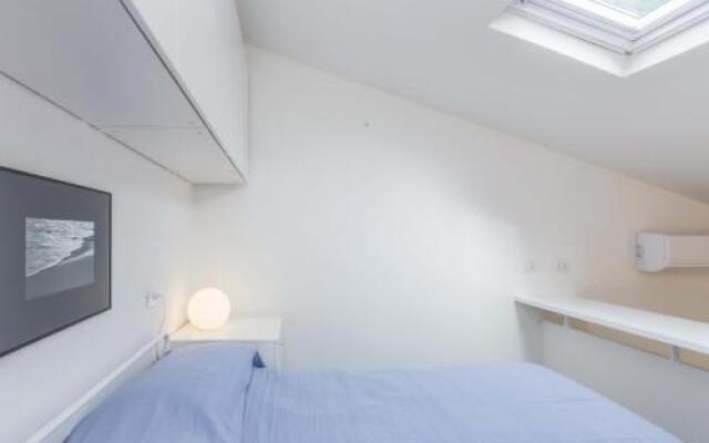 Residence I Chioppi nr. 6