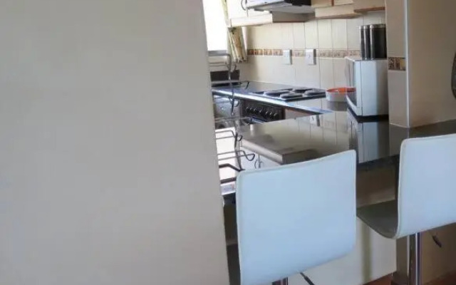 Kiahuna 4 Umhlanga Durban