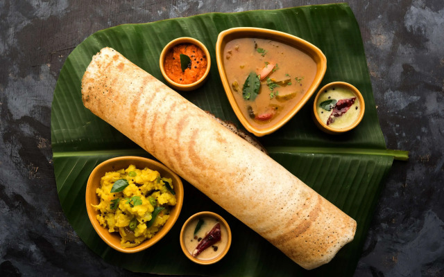 Country Inn & Suites by Radisson, Bengaluru Hebbal Road