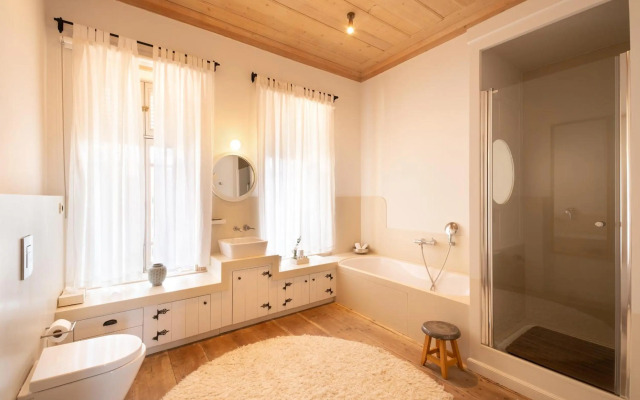 Nars Ilica Hotel Beach (Adults Only +12)