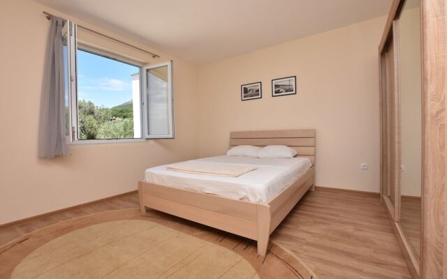 House Uphill Glavanovic