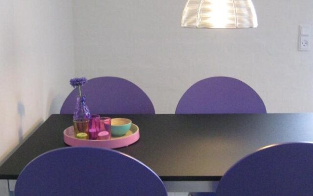 Motel Viborg