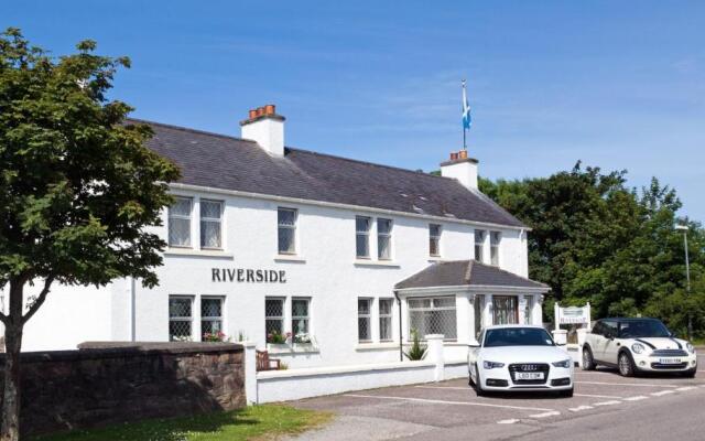 Riverside