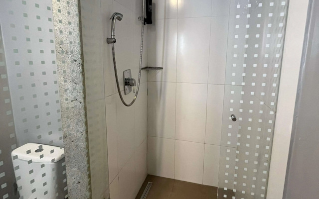 ibis Catalao