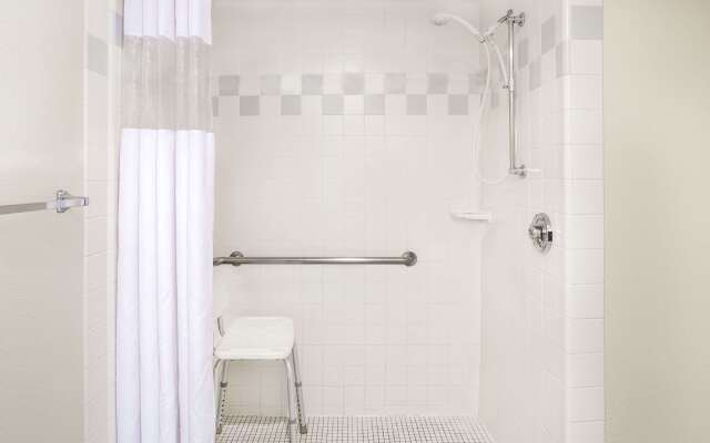 Baymont by Wyndham Janesville