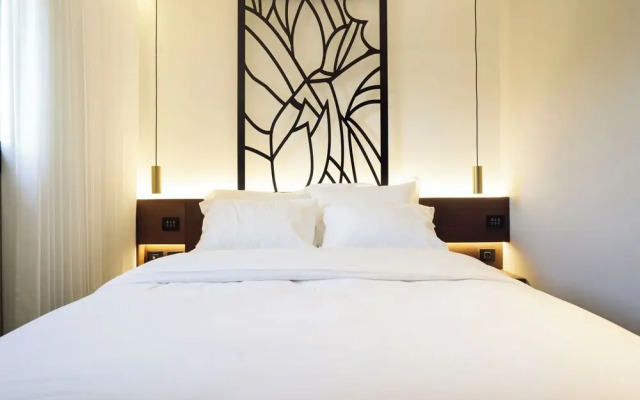Ramban 20 Hotel Jerusalem