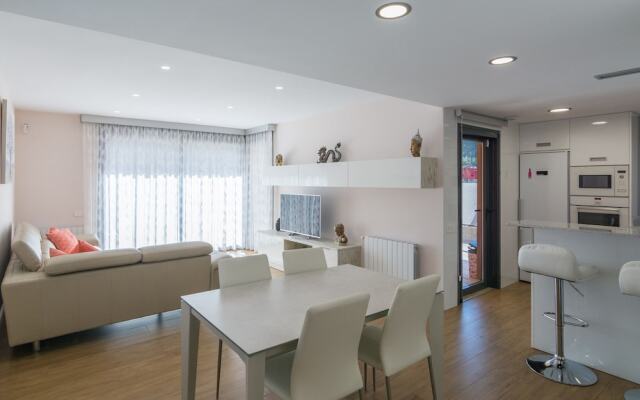 HomeHolidaysRentals Diamond