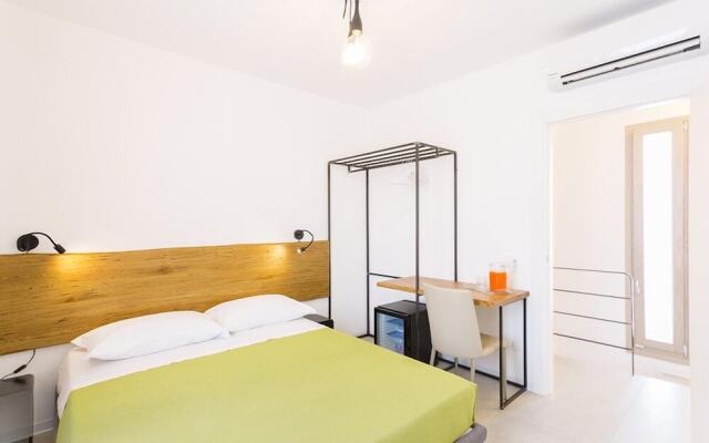 Affittacamere Catalina