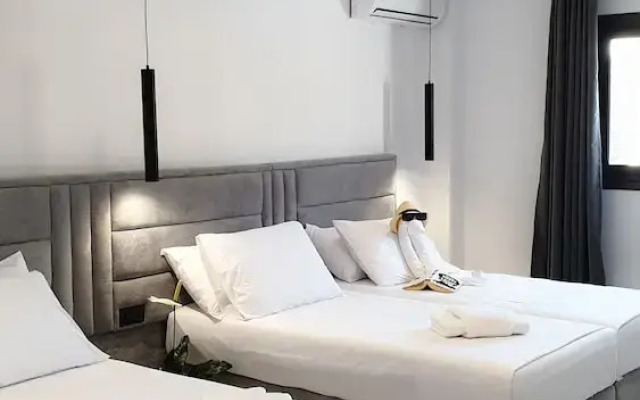 Vila Mia