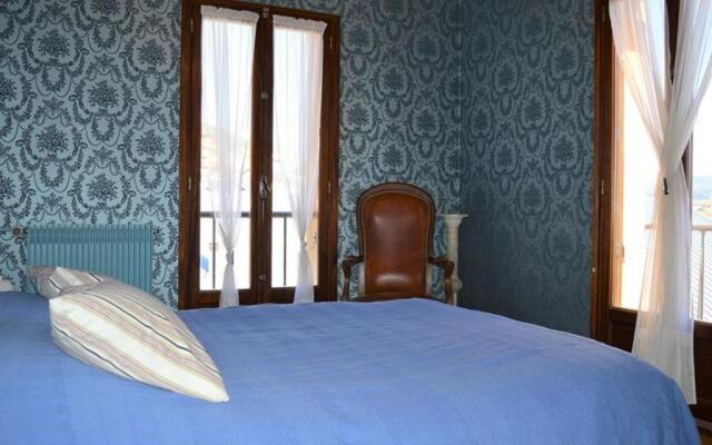 Appartement Les Angles, 3 pièces, 6 personnes - FR-1-593-25