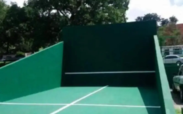 Club Santa Maria