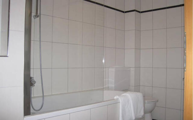 Altstadt Apartment
