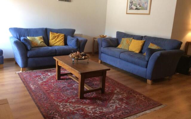 Chambres dhôtes Sous LOlivier