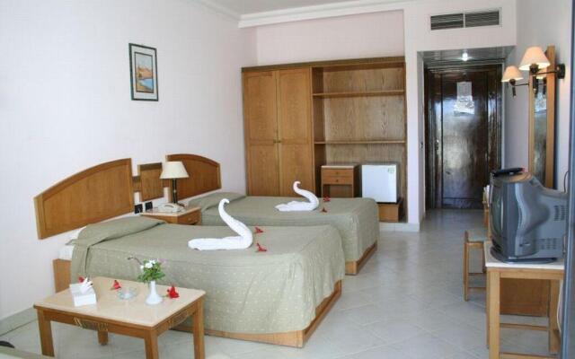 Karma Hotel