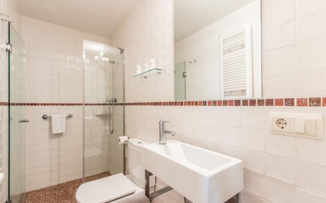 Els Angels Hotel & Restaurant Girona