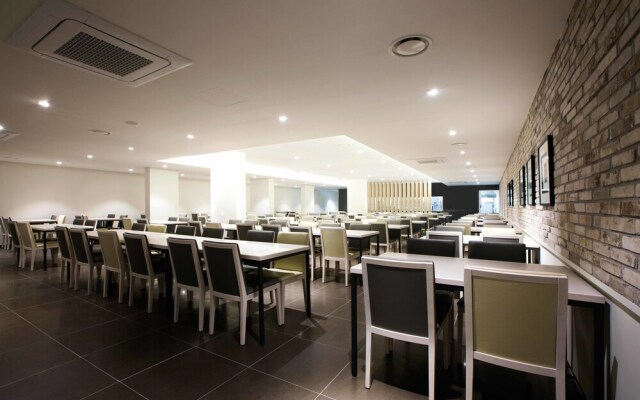 Hanwha Resorts - Yongin