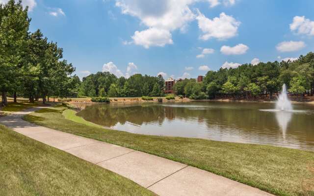 Hyatt Place Atlanta/Duluth/Johns Creek